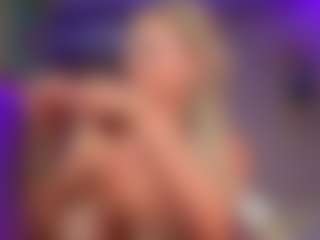 SabrinaJade's Live Sex Cam Show