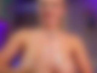 SabrinaJade's Live Sex Cam Show