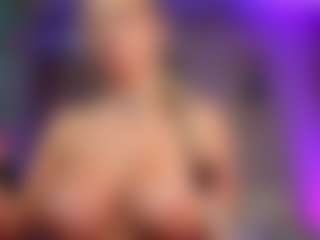 SabrinaJade's Live Sex Cam Show