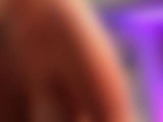 SabrinaJade's Live Sex Cam Show
