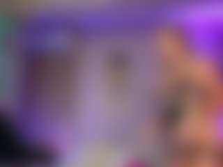 SabrinaJade's Live Sex Cam Show
