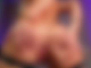SabrinaJade's Live Sex Cam Show
