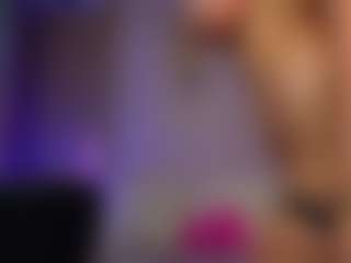 SabrinaJade's Live Sex Cam Show