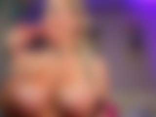 SabrinaJade's Live Sex Cam Show