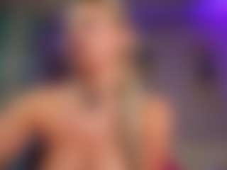 SabrinaJade's Live Sex Cam Show