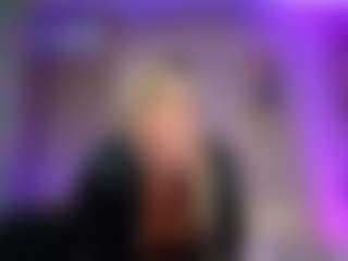 SabrinaJade's Live Sex Cam Show