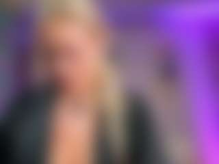 SabrinaJade's Live Sex Cam Show