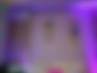 SabrinaJade's Live Sex Cam Show