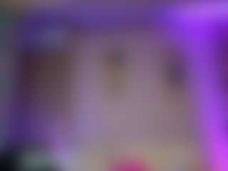 SabrinaJade's Live Sex Cam Show