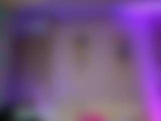 SabrinaJade's Live Sex Cam Show
