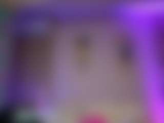 SabrinaJade's Live Sex Cam Show