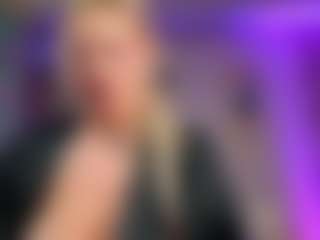 SabrinaJade's Live Sex Cam Show