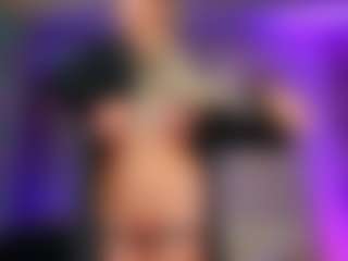 SabrinaJade's Live Sex Cam Show