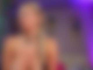 SabrinaJade's Live Sex Cam Show