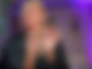 SabrinaJade's Live Sex Cam Show