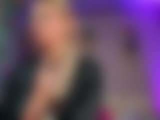 SabrinaJade's Live Sex Cam Show
