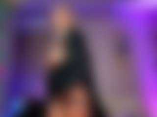 SabrinaJade's Live Sex Cam Show