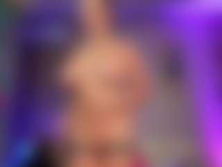 SabrinaJade's Live Sex Cam Show