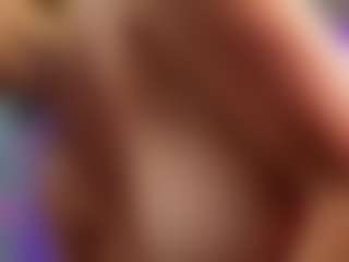 SabrinaJade's Live Sex Cam Show