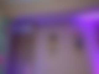 SabrinaJade's Live Sex Cam Show