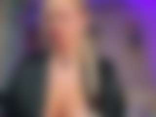 SabrinaJade's Live Sex Cam Show