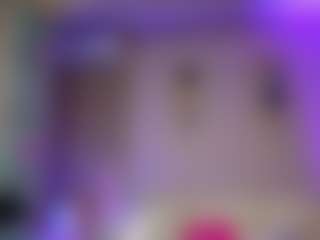 SabrinaJade's Live Sex Cam Show