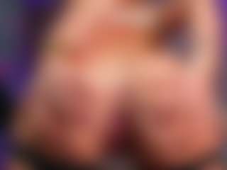 SabrinaJade's Live Sex Cam Show