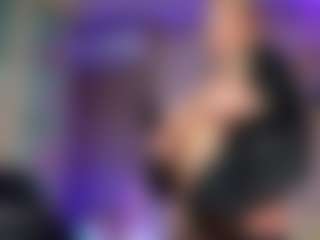 SabrinaJade's Live Sex Cam Show