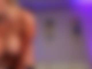 SabrinaJade's Live Sex Cam Show