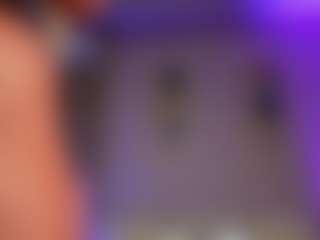 SabrinaJade's Live Sex Cam Show