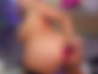 SabrinaJade's Live Sex Cam Show