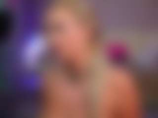 SabrinaJade's Live Sex Cam Show