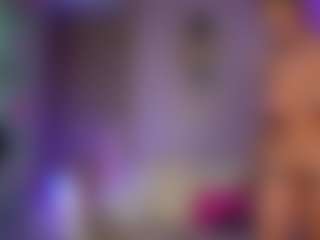 SabrinaJade's Live Sex Cam Show