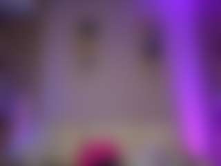 SabrinaJade's Live Sex Cam Show