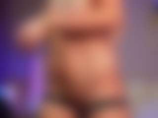 SabrinaJade's Live Sex Cam Show