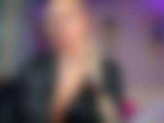 SabrinaJade's Live Sex Cam Show