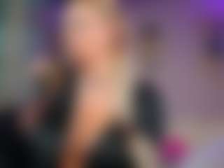 SabrinaJade's Live Sex Cam Show