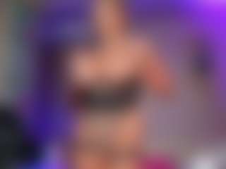 SabrinaJade's Live Sex Cam Show
