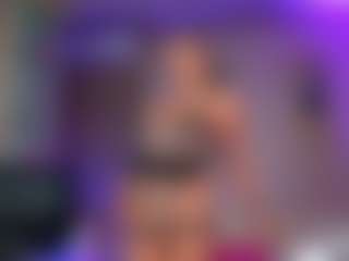 SabrinaJade's Live Sex Cam Show