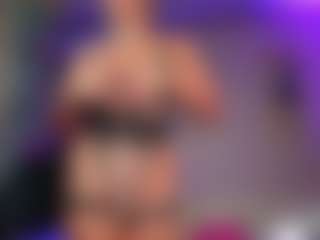 SabrinaJade's Live Sex Cam Show