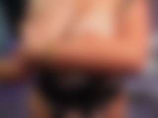 SabrinaJade's Live Sex Cam Show