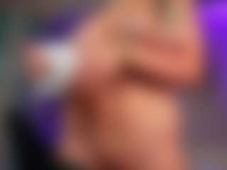 SabrinaJade's Live Sex Cam Show