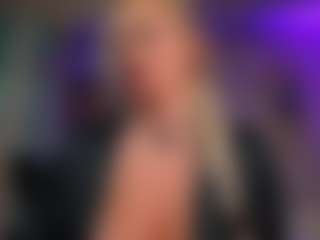SabrinaJade's Live Sex Cam Show