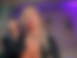 SabrinaJade's Live Sex Cam Show