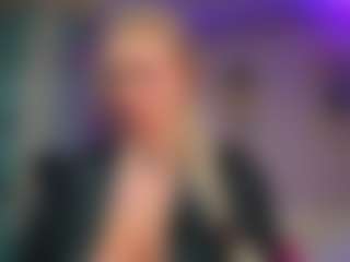 SabrinaJade's Live Sex Cam Show