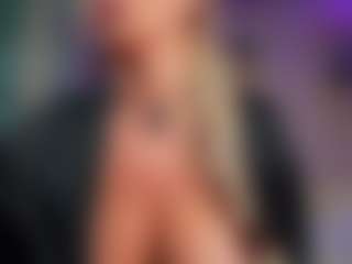 SabrinaJade's Live Sex Cam Show