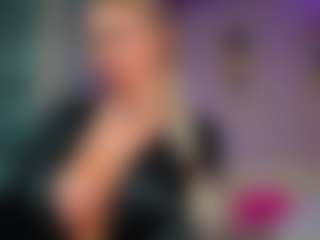 SabrinaJade's Live Sex Cam Show