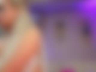 SabrinaJade's Live Sex Cam Show
