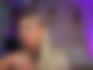 SabrinaJade's Live Sex Cam Show