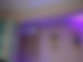SabrinaJade's Live Sex Cam Show
